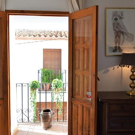 Idyllic Old Town House In Altea By Nras Διαμέρισμα Εξωτερικό φωτογραφία